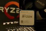 Ryzen 5 2400G e Ryzen 3 2200G: due possibili configurazioni - Speciale