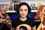 Gli easter egg di Ready Player One e un'interessante regia per il film di Call of Duty nel nuovo Showtime - Video