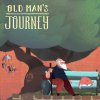 Old Man's Journey per Nintendo Switch