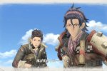Ecco il filmato d'apertura di Valkyria Chronicles 4 - Video