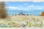 Qualche nuova immagine e informazione su Valkyria Chronicles 4 - Notizia