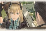 Valkyria Chronicles 4: un nuovo trailer mostra il Centurione - Video