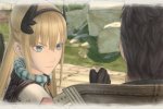 La demo PlayStation 4 di Valkyria Chronicles 4 disponibile nel PlayStation Store giapponese - Notizia