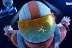 La terza stagione di Fortnite avrà come tema lo spazio - Notizia