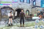 Bandai Namco ha aperto le pre-registrazioni per Sword Art Online: Integral Factor - Notizia