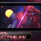 SD Gundam: G Generation Genesis - Trailer