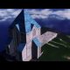 Dissidia Final Fantasy NT - Trailer dell'Orbonne Monastery