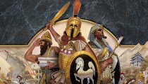 Age of Empires: Definitive Edition - Video Recensione
