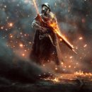 Battlefield 1 - Apocalypse Official Trailer
