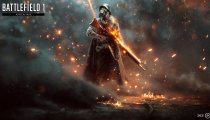 Battlefield 1 - Apocalypse Official Trailer