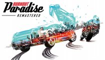 Burnout Paradise Remastered - Trailer di presentazione