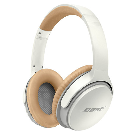 Bose protagonista delle promozioni di oggi su Amazon con tanti prodotti in sconto selezionati dal suo catalogo