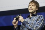Mark Cerny ci ricorda che oggi cade il quinto anniversario dalla presentazione di PS4 - Notizia