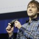 Mark Cerny ci ricorda che oggi cade il quinto anniversario dalla presentazione di PS4