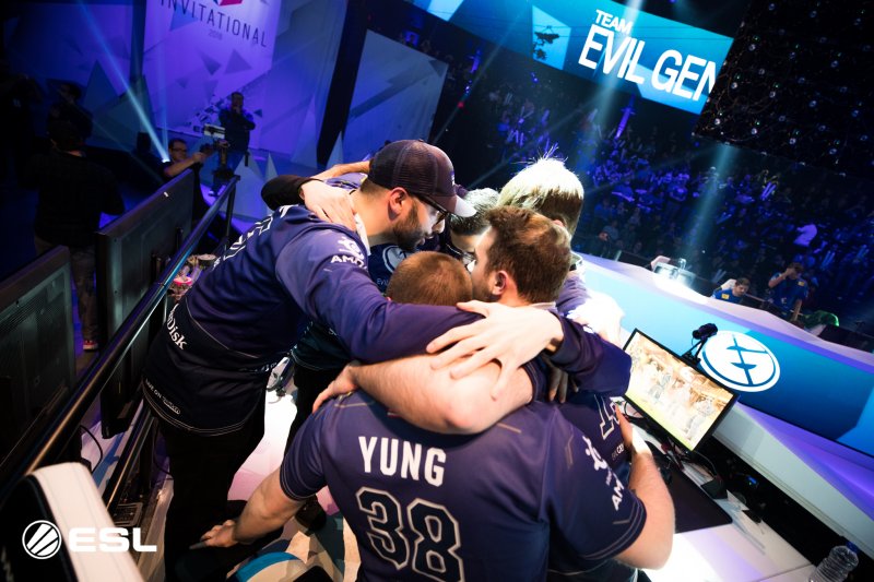 Immagine di Tom Clancy's Rainbow Six: Siege - Operazione Chimera per PlayStation 4