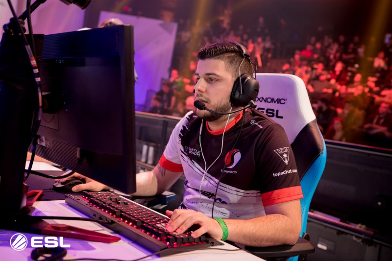 Immagine di Tom Clancy's Rainbow Six: Siege - Operazione Chimera per PlayStation 4