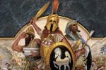 La video recensione di Age of Empires: Definitive Edition - Video