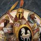 La video recensione di Age of Empires: Definitive Edition