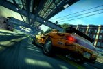 La recensione di Burnout Paradise Remastered - Recensione