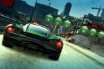 Un nuovo trailer per Burnout Paradise Remastered a pochi giorni dal lancio - Video