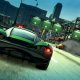 Burnout Paradise Remastered si mostra con dieci minuti di gameplay