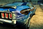 Giochi Nintendo Switch: Burnout Paradise Remastered e i titoli della settimana del 15 giugno 2020 - Notizia
