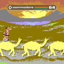 Commodore 64, aggiunti migliaia di giochi all'Internet Archive