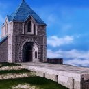 I fan di Final Fantasty Tactics potranno menarsi con gioia presso l'Orbonne Monastery in Dissidia Final Fantasy NT a marzo