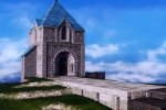 I fan di Final Fantasty Tactics potranno menarsi con gioia presso l'Orbonne Monastery in Dissidia Final Fantasy NT a marzo - Video