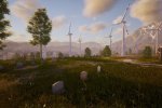 Un paio di nuove immagini di State of Decay 2 mostrano i miglioramenti grafici del gioco - Notizia