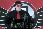Jim Sterling ha ricevuto minacce di morte in seguito all'ultimo suo video dedicato a Dynasty Warriors 9 - Notizia