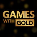 Superhot, Trials of the Blood Dragon e altro nei Games with Gold di marzo