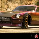 Grand Theft Auto Online: nuova settimana del contrabbando e grandi sconti sui velivoli