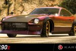 Grand Theft Auto Online: nuova settimana del contrabbando e grandi sconti sui velivoli - Notizia