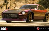 Grand Theft Auto Online: nuova settimana del contrabbando e grandi sconti sui velivoli - Notizia