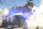 Onrush: il nuovo e adrenalinico racing di Codemasters torna a mostrarsi in video - Video
