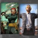 PC Release - Marzo 2018