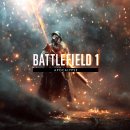Battlefield 1: uno spettacolare trailer per Apocalypse, disponibile da oggi per i gli utenti Premium
