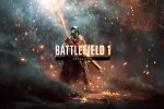 Battlefield 1: uno spettacolare trailer per Apocalypse, disponibile da oggi per i gli utenti Premium - Notizia