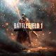 Battlefield 1: uno spettacolare trailer per Apocalypse, disponibile da oggi per i gli utenti Premium