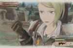 Valkyria Chronicles 4, due video presentano i personaggi di Viola e Connor - Notizia