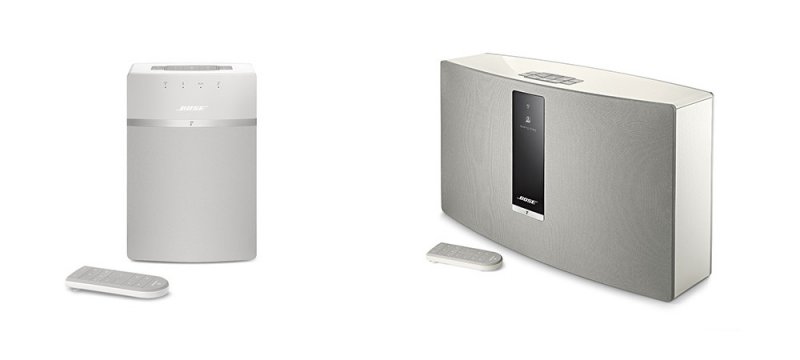 Bose protagonista delle promozioni di oggi su Amazon con tanti prodotti in sconto selezionati dal suo catalogo