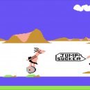 Annunciata Antstream, piattaforma streaming per il retrogaming