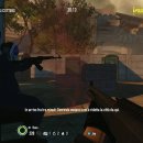 Starbreeeze Studios aggiornerà la versione Nintendo Switch di Payday 2 con il supporto per la chat vocale