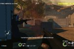 Starbreeeze Studios aggiornerà la versione Nintendo Switch di Payday 2 con il supporto per la chat vocale - Notizia