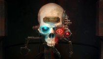 Warhammer 40.000: Mechanicus - Teaser Trailer