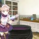 Atelier Lydie & Suelle: The Alchemists and the Mysterious Paintings - Trailer gameplay Exam