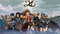 Ys Origin - L'annuncio della versione Xbox One