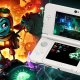 SteamWorld Dig 2 - Trailer di lancio per la versione Nintendo 3DS