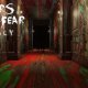 Layers of Fear: Legacy - Trailer di lancio